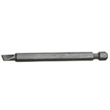 DEWALT ACCESSORIES #DW2212B 2 #2 SQ Recess PWR Bit