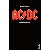 AC/DC: Die Biografie
