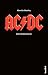 AC/DC: Die Biografie