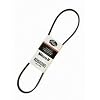Gates K060431 Multi V-Groove Belt