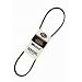 Gates K040305 Multi V-Groove Belt