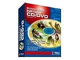 Pinnacle Instant CD/DVD - ( v. 7 ) - complete package - 1 user - CD - Win - German