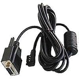 Garmin PC - Interfacekabel Datenkabel f�r eTrex, Geko, eMapvon "Garmin"