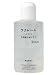 �饯�ȡ������������������� 100ml