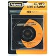 CD Lens Cleaner