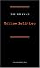 The Rules of Office Politics (The Rules of . . . series)