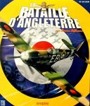 La Bataille d Angleterre