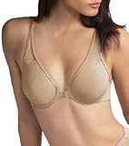 Wacoal Body T-back Bra 65124
