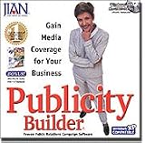 Publicity Builder 3.0