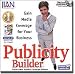 Publicity Builder 3.0