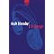 gelesen 2005 Teil 2