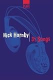 31 Songs.