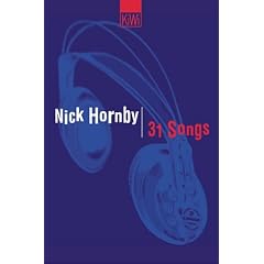 31 Songs