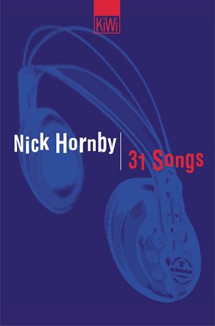 Produkt-Bild: 31 Songs