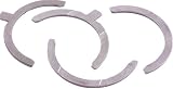 Beck Arnley 015-0749 Thrust Washer Set