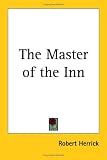The Master of the Inn