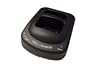 Hi-Capacity Cell Phone Charger NEC Talk Time, 700, 800, 900, G-800, P800, P2000