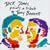 Jack Jones Paints a Tribute to Tony Bennett