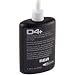 RCA Discwasher #RD-1046 1.25 oz. D4+ Vinyl Record Cleaning Fluid Refill