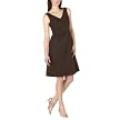Merona&reg; Collection Party Dress w/o Sash - Spanish
