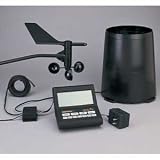 Davis Instruments