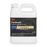 3M - Adhesives 30NF NEUTRAL Contact Adhesive
