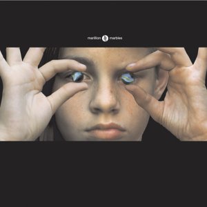 Marillion - Marbles (Disc 1) - Zortam Music