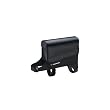 Topeak Fahrradtasche Tri DryBag