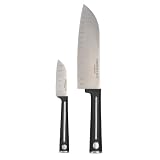 Asiania II 2-pc. Santuko Cutlery Set