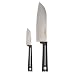 Asiania II 2-pc. Santuko Cutlery Set