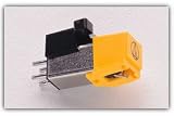 Audio Technica AT3600 Standard Mount Magnetic Cartridge