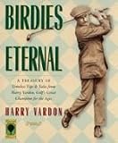 Birdies Eternal