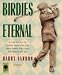 Birdies Eternal Image