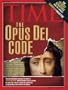 The Ways of Opus Dei Art Poster by null TIME Magazine - 11" x 14"