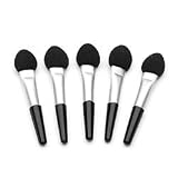 Sephora Brand Mini Eye Applicator Set