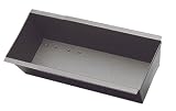 Kaiser Bakeware Noblesse Adjustable Loaf Pan