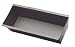 Kaiser Bakeware Noblesse Adjustable Loaf Pan