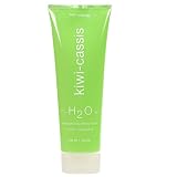 H2O Plus Kiwi-Cassis Moisture Boosting Body Balm