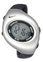 Nike Kids' Triax Junior Watch #R0017-005