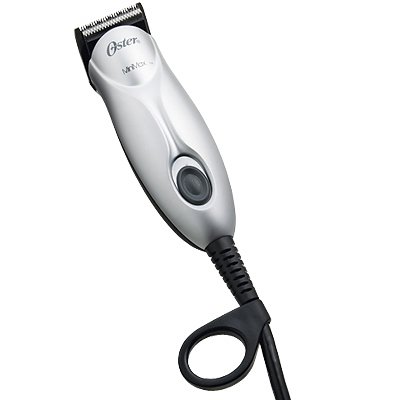 Oster Mini Max Light Duty Equine Trimmer