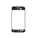 New OEM iPhone 3G Mid Chassis Frame Snap Bezel + Kit