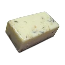 Dreamtime Bath Melt by LUSH