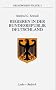 Regieren in der Bundesrepublik Deutschland (Grundwissen Politik)