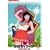 The ���ڂ��჏�C�� DVD-BOX 2