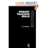 Primary Teaching Skills
