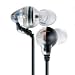 Shure E2 Sound Isolating Earphones