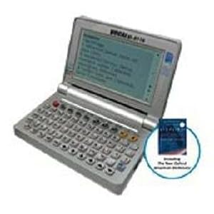 T-9 Czech English , English Czech Electronic Speaking Translator Pocket Dictionary.