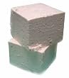 Deli Fresh French Feta, approx. 1lb (16oz)