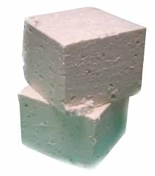 Deli Fresh French Feta, approx. 1lb (16oz)
