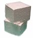 Deli Fresh French Feta, approx. 1lb (16oz) Image